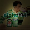sqkkr - alchohol ()