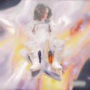 Vast1c - NIGHT SHIFT ()