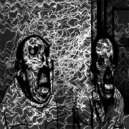 SHLAK & keroms - PRODAMGARAGE ()
