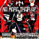 killmydarkw$idee - no more their up ()
