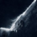 Faeyan Playa - A-Side ()