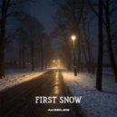 Akseles - first snow ()