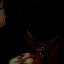 xetygoonetta - TR3NDSETTA ()