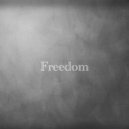 Ирон - Freedom ()