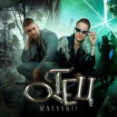 MAEVSKII - ОТЕЦ ()