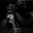 AMAZONKA - Играет Macan ()