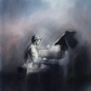 The Tale-Teller - Nocturne Fragments ()