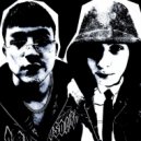 Twiz & Arsen Wolk - Объедки ()