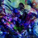 cindervex - DEMON ()