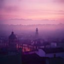 rareeast - guernica ()