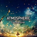 Constantine - Atmospheric - 2024 Vol.2 (Continuous DJ Mix) ()
