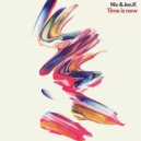 Nix, Jon.K - Time Is Now (Original Mix)