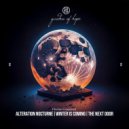 Florian Gasperini - Alteration Nocturne (Original Mix)