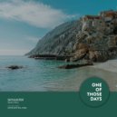 Skyhunter - Good Days Will Come (Original Mix)