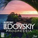 Ledovskiy, PROGRAMIQA - PROGRESSIA (Bali Mix)