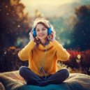 Erotic Music & RealAxing Music & Relaixing Music - Guided Harmony Drift