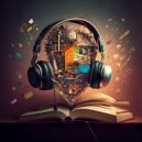 Greatest Hymns: Best Loved Hymns and Spiritual Songs for Christian Devotion & Love Songs Music & Bos - Notes of Unwinding ()