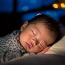 Music Time & Sleeping Aid Music Lullabies & Sleeping Baby Experience - Relaxing Night Music for Infant Sleep ()