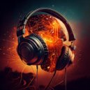 Galactic Frequencies & Golden Frequencies & Hz Frequency Music - Chords in Discovery