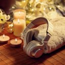 Ultimate Lofi Calm & Ultimate Spa Experience & Spa Treatment - Soft Harmony Grooves