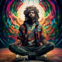 Lofi Music For Work & Yoga Music Station & Nighttime Yoga Sounds - Groove for Yoga