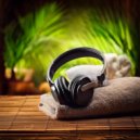 The Dreaming Academy & Spa Radio Collection & Beauty Spa Music Collection & Relaxation & Meditation  - Harmonious Spa Drift ()