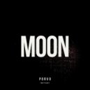 Porvo - Moon (Slowed)