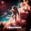 IzLane - Space Dreams