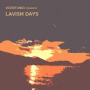 Vedritunes - Earth Reset