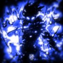 LXKERSON, siloki4, DJ GVX - AMAZING FUNK (ULTRA SLOWED)