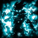 LXKERSON, siloki4, DJ GVX - AMAZING FUNK (SUPER SLOWED)