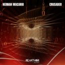Hernan Macario - Crusader
