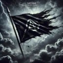 Satiyar - Black Flag