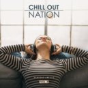 D-Chill feat. Paola Cordoni - Dusty Light