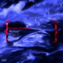 Franky Redente - ip0000009 (Original Mix)