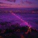 Jazz Hop Melody - Interlude Of Dream
