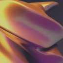 Luciano Fusco - Untitled 2