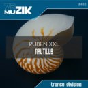 Ruben XXL - Nautilus (Original Mix)