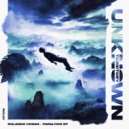 Rolando Hodar - Rave Sequence (Original Mix)