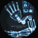 Corridor - Xxb101