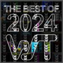 Adam Godfrey - 2 Bad Mofos (Original Mix)