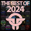 Strange Music - Let It Drop (Original Mix)