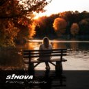 S!NOVA - Falling Slowly