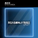 BiXX - Vita Forza