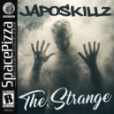 Japoskillz - The Strange (Original Mix)