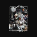 Developer - Doble Cachete (Original Mix)