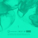 DJ Wank - Stormtrooper (Angel Alanis & Maria Goetz Remix)