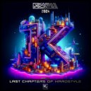 Free Fire - Where Are You Now - Hardstyle Version