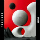 Speeher - Thunder ()