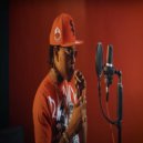 Nata Record & Kiry Curu - Duele Pensar ()